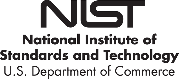 National Institute of Science and Technology