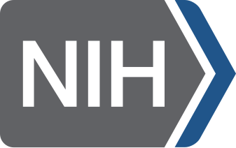 NIH Logo